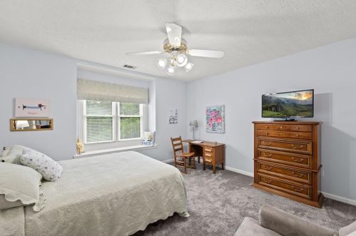 3715 Cv Rd, Lithonia GA 30039 exterior