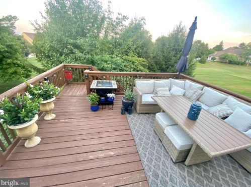 1121 Sunwood Ln, Lancaster PA  17601-7104 exterior