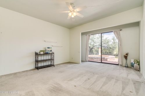 1035 Camino Diestro, Tucson AZ 85704-7694 exterior