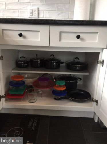 2008 Marietta Ave, Lancaster PA 17603-2354 exterior