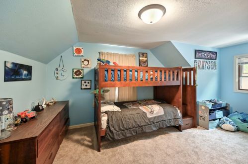 3425 95, Milwaukee WI 53222-3555 exterior