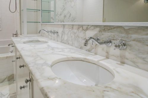 402 Ansley Villa Dr, Atlanta GA  30324-4811 exterior