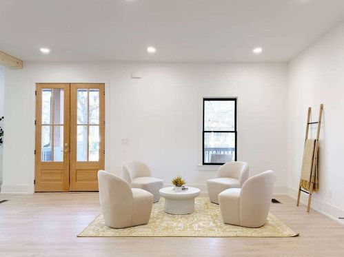 1438 Gordon St, Atlanta GA  30310-2332 exterior