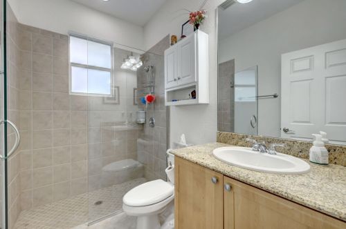 5502 Southwind Trl, Fort Pierce FL 34951-3557 exterior