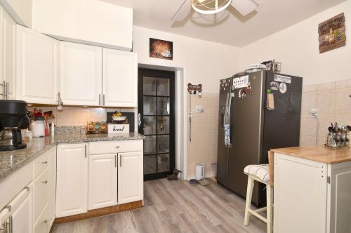 2533 Newcastle Ave, Chicago IL 60634-3753 exterior