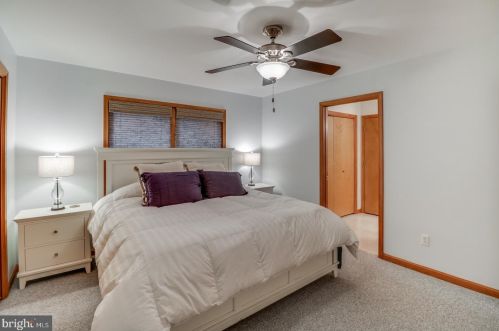 32257 Sandpiper Dr, Lewes DE 19958-2116 exterior