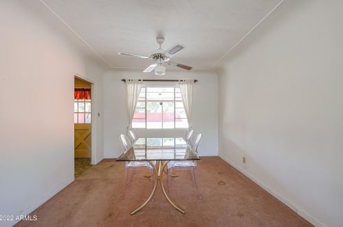 5641 7 Dr, Phoenix AZ 85029-1805 exterior