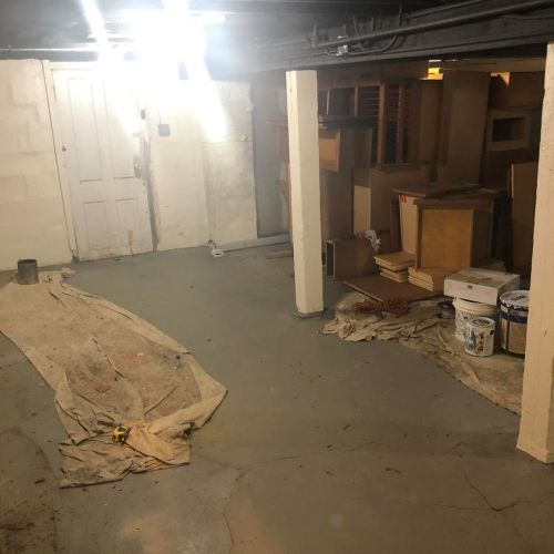 610 7 Ave, Broadview IL 60153-3219 exterior