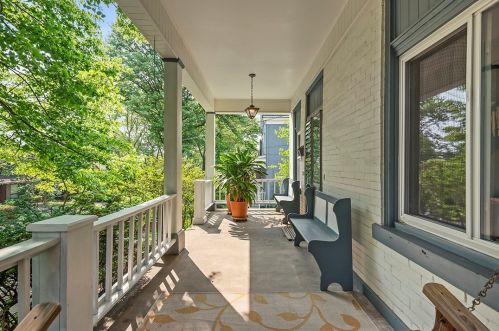 175 Lloyd Ave, Pittsburgh, PA 15218-1645