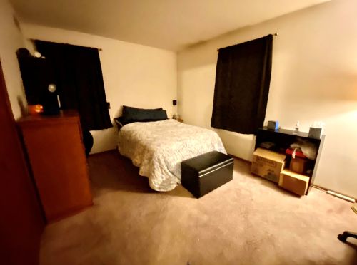 4693 111th St, Milwaukee WI 53228-2516 exterior