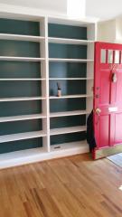 422 Saint Asaph St, Alexandria VA  22314-3748 exterior