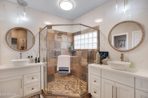 25845 Flame Tree Dr, Chandler AZ  85248-8224 exterior