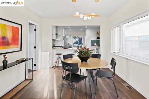 735 Peralta, Berkeley CA 94707-1847 exterior