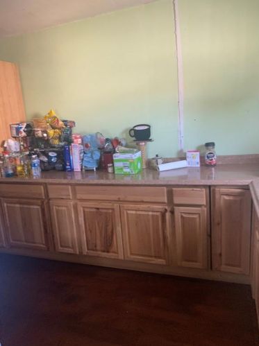 2353 Echo Lk Dr, Dallas TX 75253-3719 exterior