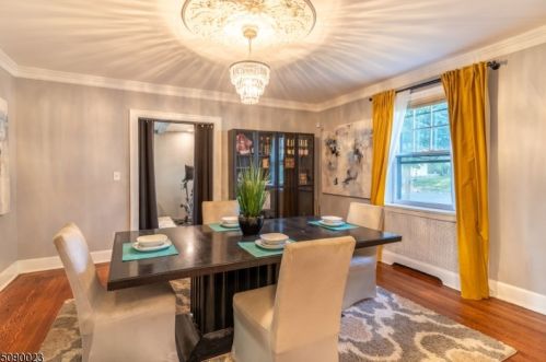 312 36th St, Paterson NJ 07504-1716 exterior