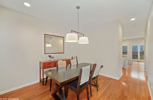 1848 Wilmot Ave, Chicago IL  60647-4417 exterior