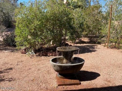 9602 Minnesota Ave, Chandler AZ 85248-6618 exterior