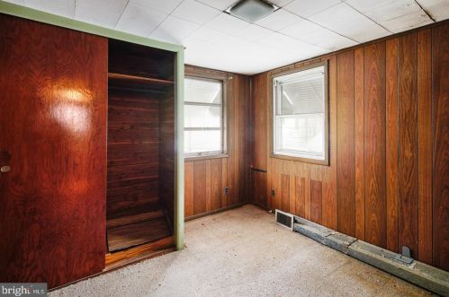 2435 Cedar St, Philadelphia PA 19134-4407 exterior