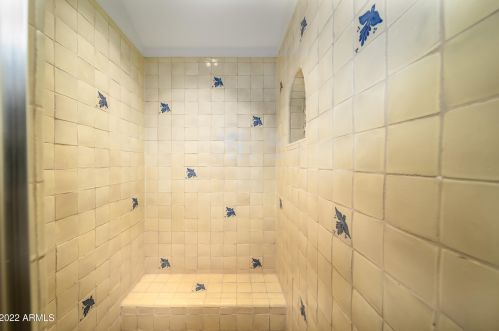 7345 2 Ave, Phoenix AZ 85023-6573 exterior