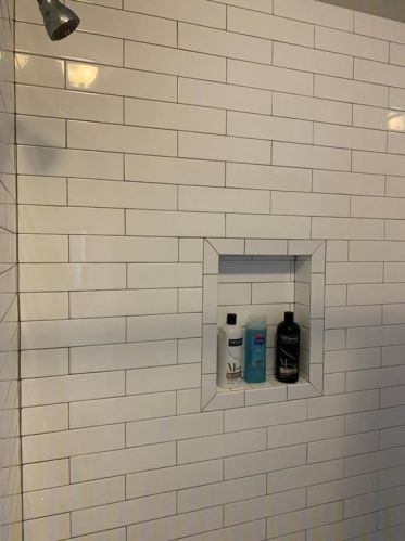 1007 Camilla St, Atlanta GA  30314-3132 exterior