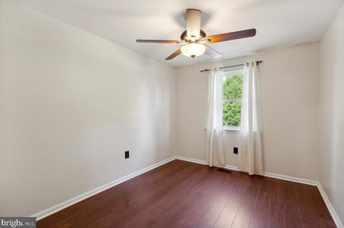 54 Orch Ct, Limerick PA 19468-2913 exterior