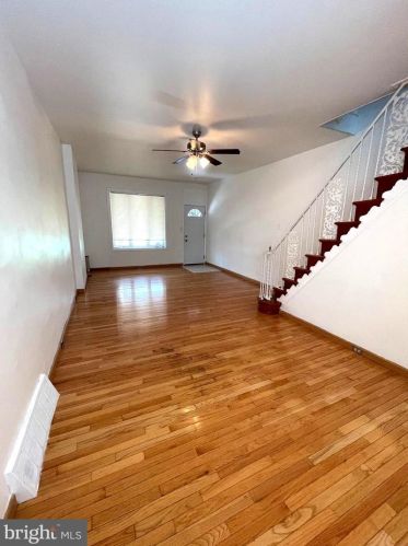 3111 Livingston St, Philadelphia PA  19134-5007 exterior