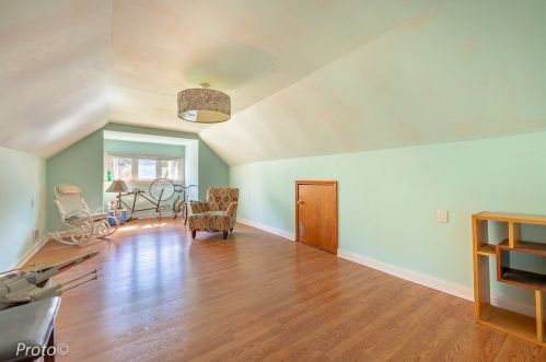 5408 Kostner Ave, Chicago IL  60632-4635 exterior