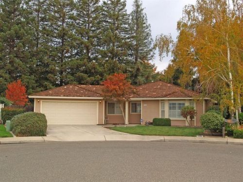 3968 Pacific Grove Ct, Turlock, CA 95382-8513