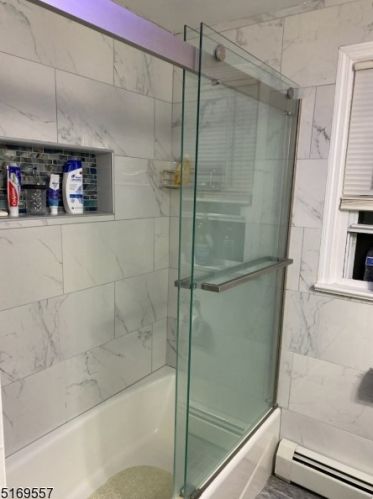 81 Carbon St, Paterson NJ  07522-1209 exterior