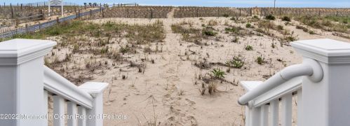 1501 Oceanfront, Point Pleasant Beach NJ 08742 exterior