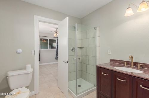 597 Vine St, Chandler AZ 85225-6915 exterior