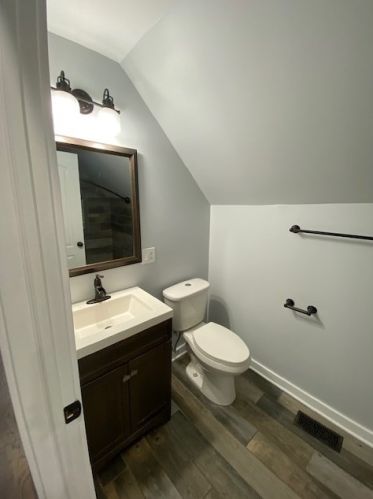 5334 Paulina St, Chicago IL 60640-2025 exterior