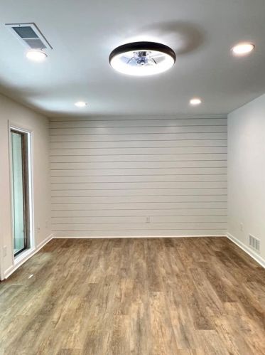 1249 Druid Knoll Dr, Atlanta GA  30319-4109 exterior