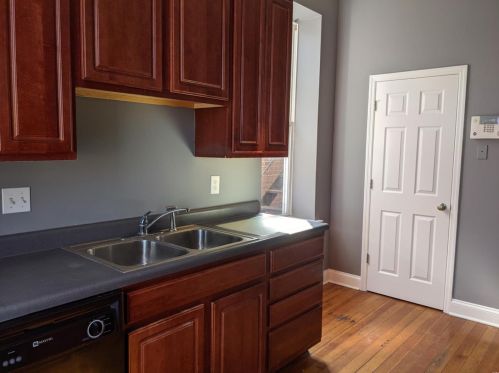 2923 Chippewa St, Saint Louis MO 63118-3639 exterior