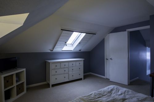 42 Noyes St, Concord NH 03301-2327 exterior