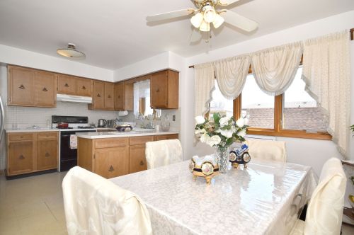 2616 74 Ct, Chicago IL 60707-3730 exterior