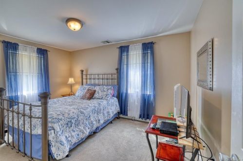 38 Sedgewick Rd, Poughkeepsie NY 12603-6300 exterior