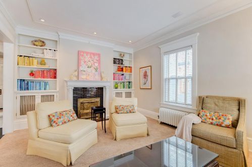 872 Goodrich Ave, Saint Paul MN 55105-3124 exterior