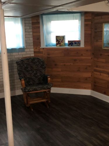 3328 59 Pl, Chicago IL 60629-3623 exterior