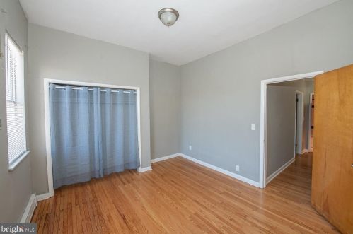 2228 13 St, Philadelphia PA 19133-1009 exterior