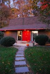 135 Berwyn Rd, Pittsburgh PA  15237-2803 exterior