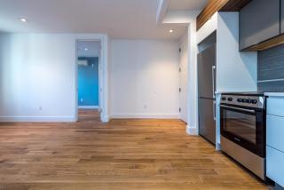 1005 Bushwick Ave, Brooklyn NY  11221-3714 exterior