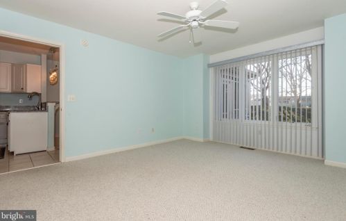 107 Lakeside Dr, Lewes DE 19958-8980 exterior