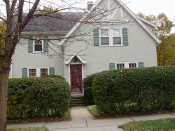 9 Chapin Rd, Newton, MA 02459-1806