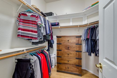 4040 El Cortez Trl, Phoenix AZ  85083-2443 exterior