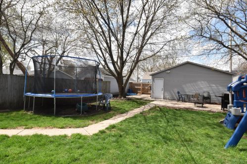 935 113, Milwaukee WI 53226-3401 exterior