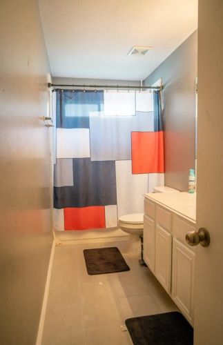 17022 Atascocita Bnd Dr, Humble TX 77396-3983 exterior