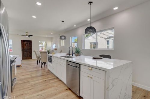 4527 Copeland Ave, San Diego CA  92116-4806 exterior