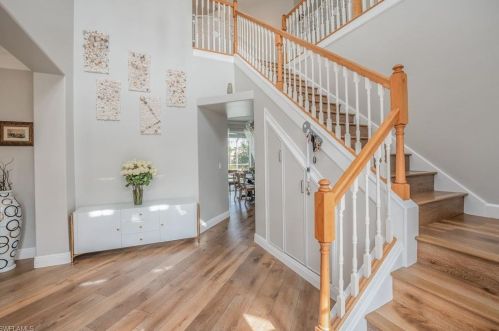 14771 Indigo Lk Cir, Naples FL 34119-4824 exterior