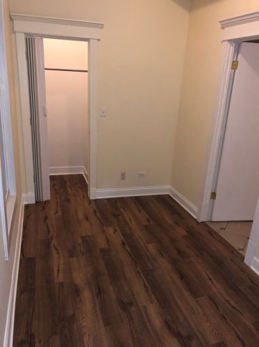 2238 Kimball Ave, Chicago IL 60647-6678 exterior